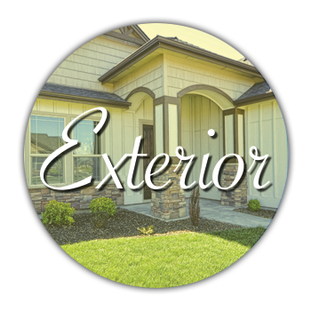 Exterior Design